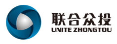 宁波联合众投供应链管理有限公司